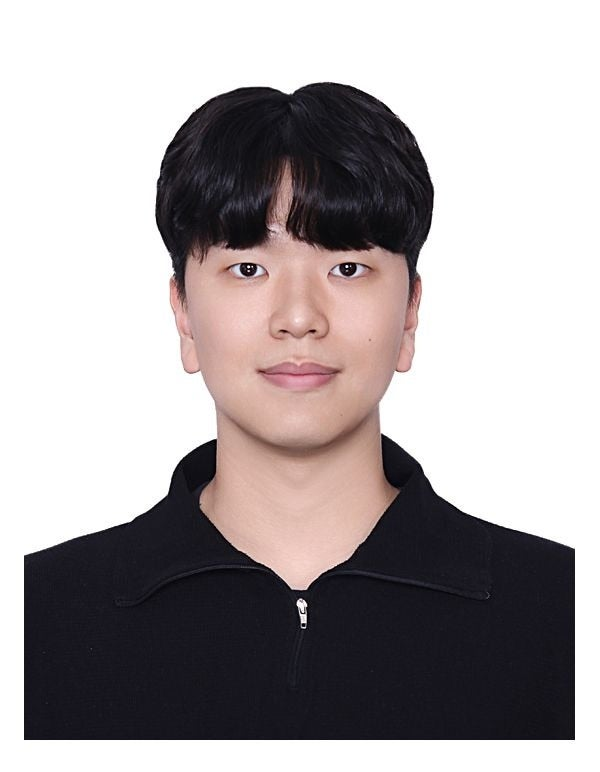 박진국 프로필 사진